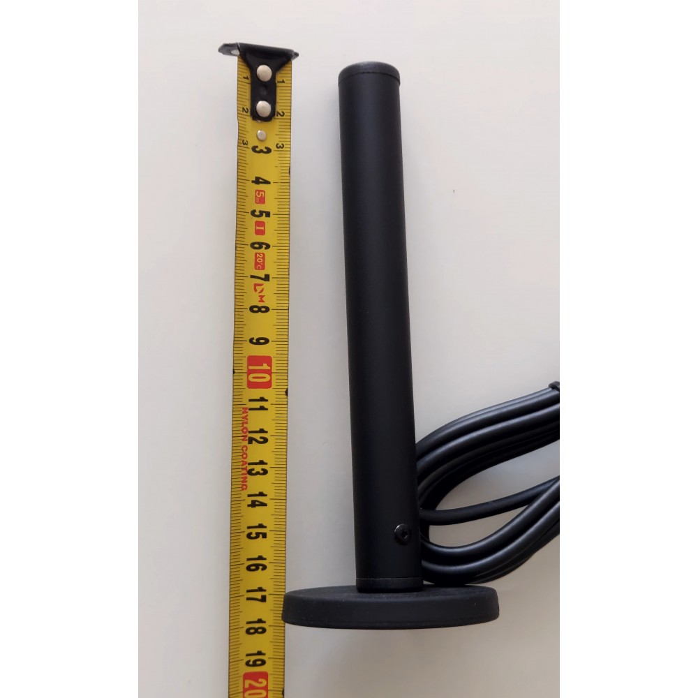 G-9000-AV ANTENITI Автомобильная 3G/4G антенна с усилением до 10 dBi