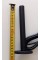 G-9000-AV ANTENITI Автомобильная 3G/4G антенна с усилением до 10 dBi
