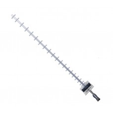 ANTENITI ARROW 4G Широкополосная направленная 3G/4G антенна Yagi с усилением 21 dBi