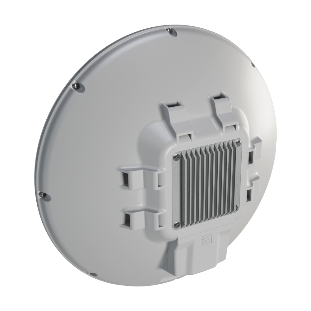 ATL LTE18 kit (ATLGM&EG18-EA) MIKROTIK 3G/4G вулична точка доступу LTE Cat.18