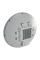 ATL LTE18 kit (ATLGM&EG18-EA) MIKROTIK 3G/4G вулична точка доступу LTE Cat.18