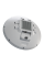 ATL LTE18 kit (ATLGM&EG18-EA) MIKROTIK 3G/4G вулична точка доступу LTE Cat.18