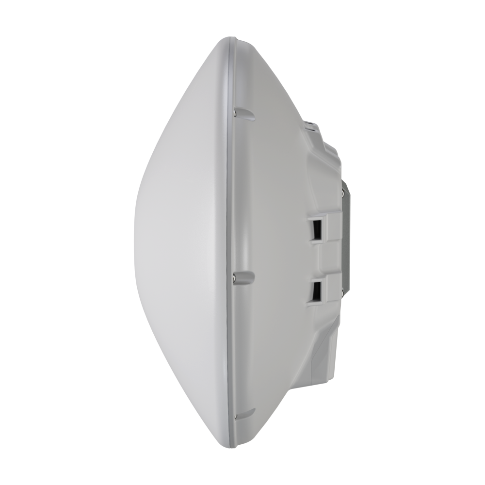 ATL LTE18 kit (ATLGM&EG18-EA) MIKROTIK 3G/4G вулична точка доступу LTE Cat.18