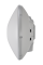 ATL LTE18 kit (ATLGM&EG18-EA) MIKROTIK 3G/4G вулична точка доступу LTE Cat.18