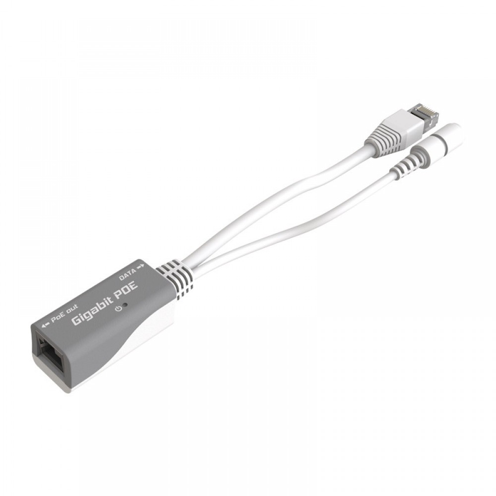 ATL LTE18 kit (ATLGM&EG18-EA) MIKROTIK 3G/4G вулична точка доступу LTE Cat.18
