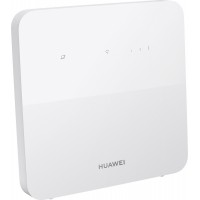 B320-323 HUAWEI Стаціонарний 3G/4G Wi-Fi роутер з входом для антени