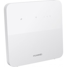 B320-323 HUAWEI Стаціонарний 3G/4G Wi-Fi роутер з входом для антени