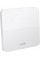 B320-323 HUAWEI Стаціонарний 3G/4G Wi-Fi роутер з входом для антени