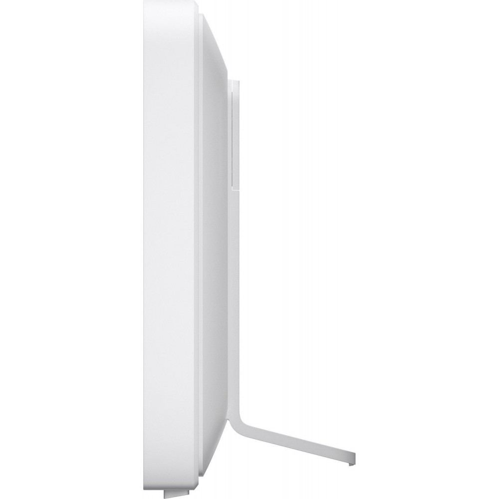 B320-323 HUAWEI Стаціонарний 3G/4G Wi-Fi роутер з входом для антени