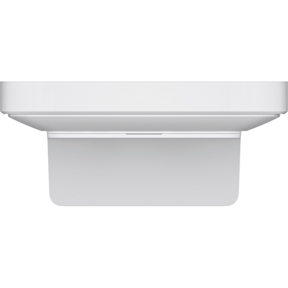 B320-323 HUAWEI Стаціонарний 3G/4G Wi-Fi роутер з входом для антени