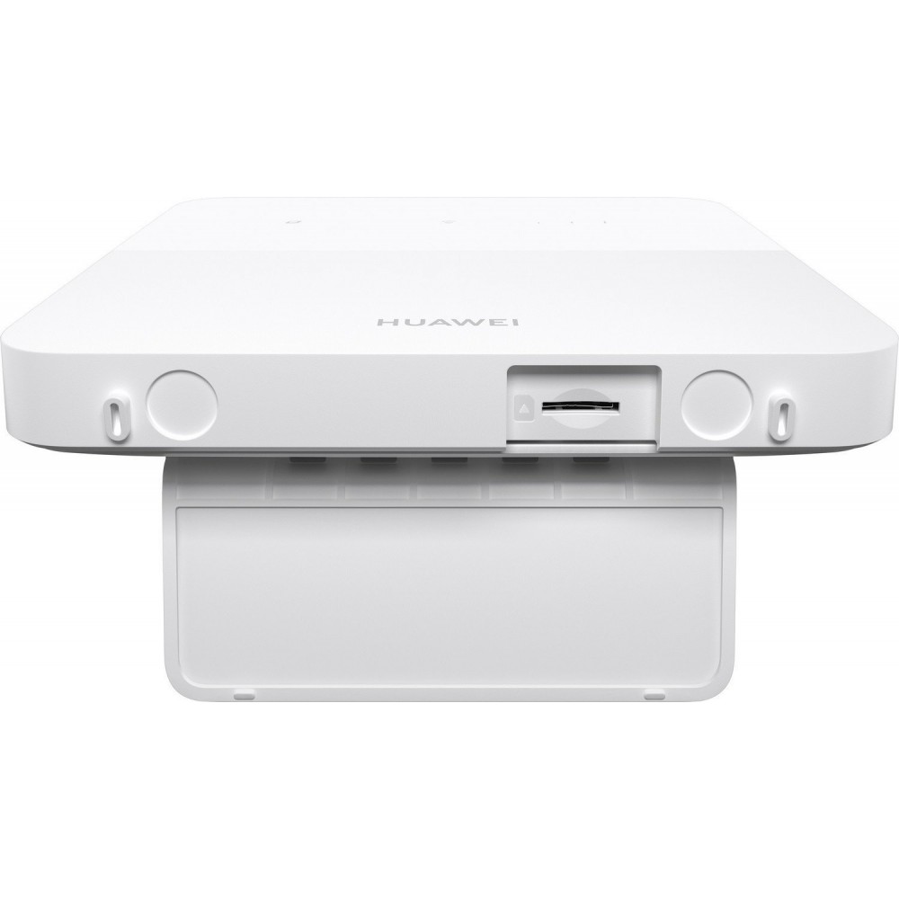B320-323 HUAWEI Стаціонарний 3G/4G Wi-Fi роутер з входом для антени