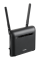 D-Link DWR-953V2 Стаціонарний 3G/4G Wi-Fi роутер з входами для MIMO антени