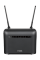 D-Link DWR-953V2 Стаціонарний 3G/4G Wi-Fi роутер з входами для MIMO антени