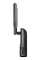 D-Link DWR-953V2 Стаціонарний 3G/4G Wi-Fi роутер з входами для MIMO антени