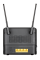 D-Link DWR-953V2 Стаціонарний 3G/4G Wi-Fi роутер з входами для MIMO антени