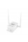 GreenVision GV-001-OUT-4G - вуличний 3G/4G Wi-Fi роутер з входами для MIMO антени