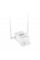 GreenVision GV-001-OUT-4G - вуличний 3G/4G Wi-Fi роутер з входами для MIMO антени
