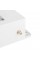 GreenVision GV-001-OUT-4G - вуличний 3G/4G Wi-Fi роутер з входами для MIMO антени