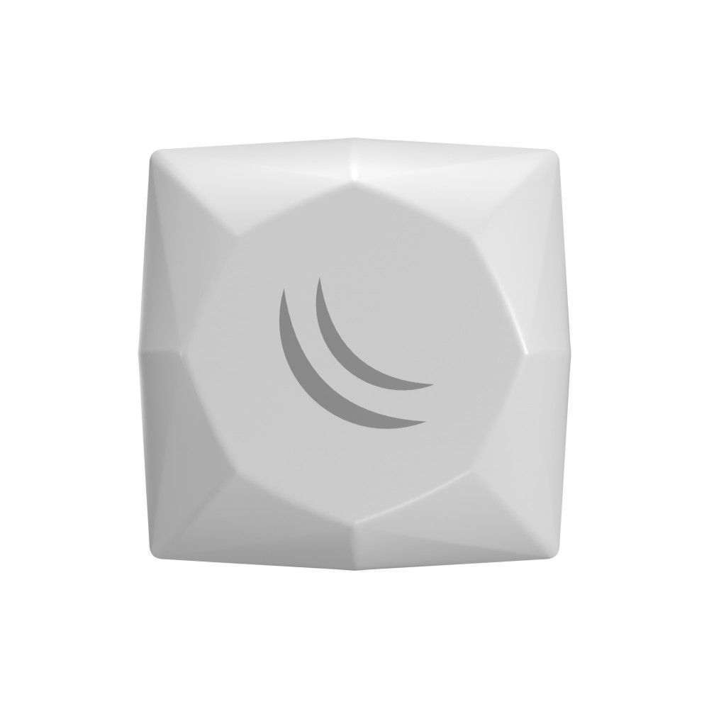 LDF LTE6 kit (RBLDFR&R11e-LTE6) MIKROTIK 3G/4G вулична точка доступу LTE Cat.6