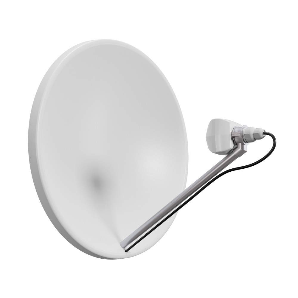LDF LTE6 kit (RBLDFR&R11e-LTE6) MIKROTIK 3G/4G вулична точка доступу LTE Cat.6
