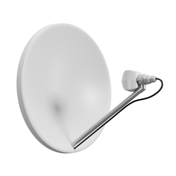 LDF LTE6 kit (RBLDFR&R11e-LTE6) MIKROTIK 3G/4G уличная точка доступа LTE Cat.6