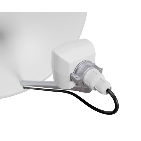 LDF LTE6 kit (RBLDFR&R11e-LTE6) MIKROTIK 3G/4G уличная точка доступа LTE Cat.6