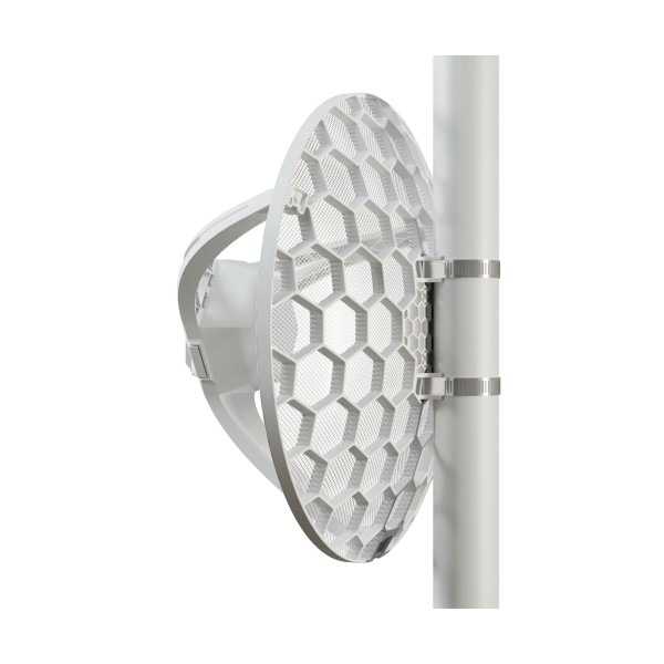 LHG LTE18 kit (LHGGM&EG18-EA) MIKROTIK 3G/4G уличная точка доступа LTE Cat.18