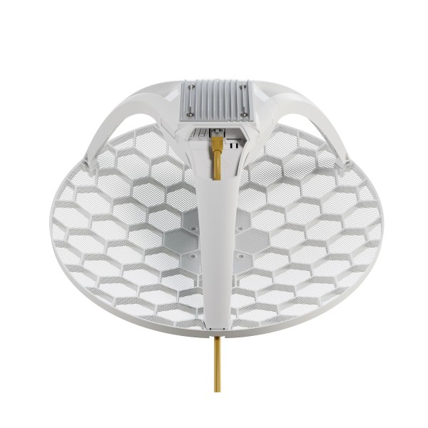 LHG LTE18 kit (LHGGM&EG18-EA) MIKROTIK 3G/4G уличная точка доступа LTE Cat.18