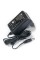 LHG LTE18 kit (LHGGM&EG18-EA) MIKROTIK 3G/4G уличная точка доступа LTE Cat.18