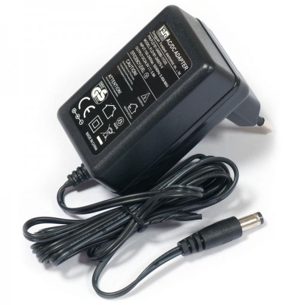 LHG LTE18 kit (LHGGM&EG18-EA) MIKROTIK 3G/4G уличная точка доступа LTE Cat.18