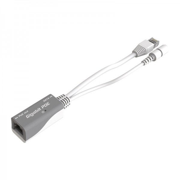LHG LTE18 kit (LHGGM&EG18-EA) MIKROTIK 3G/4G уличная точка доступа LTE Cat.18