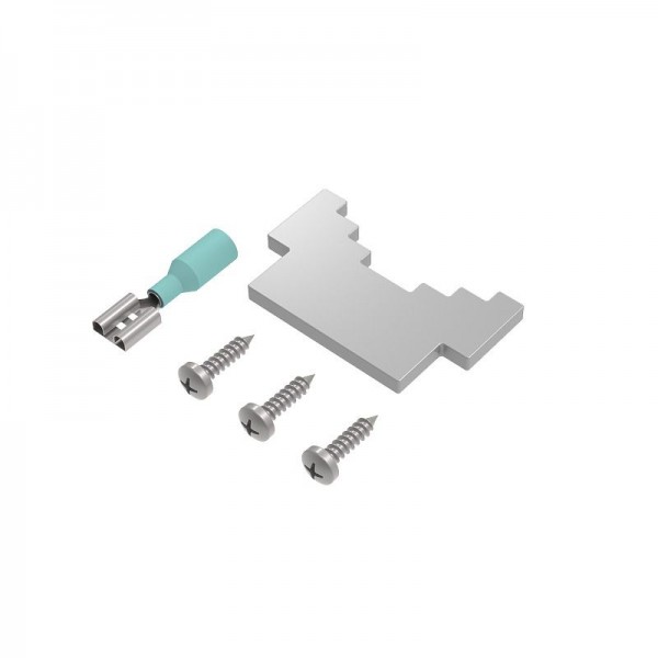 LHG LTE18 kit (LHGGM&EG18-EA) MIKROTIK 3G/4G уличная точка доступа LTE Cat.18