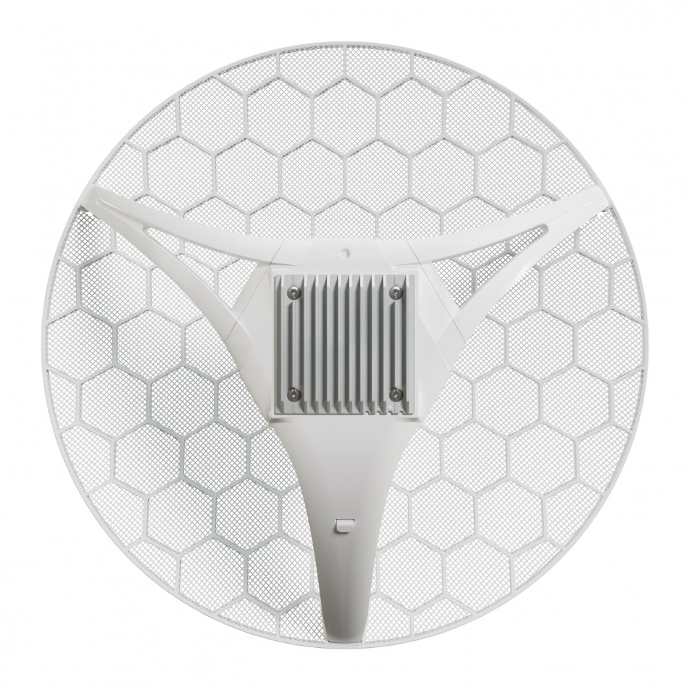 LHGG LTE6 kit (LHGGR&FG621-EA) MIKROTIK 3G/4G уличная точка доступа LTE Cat.6