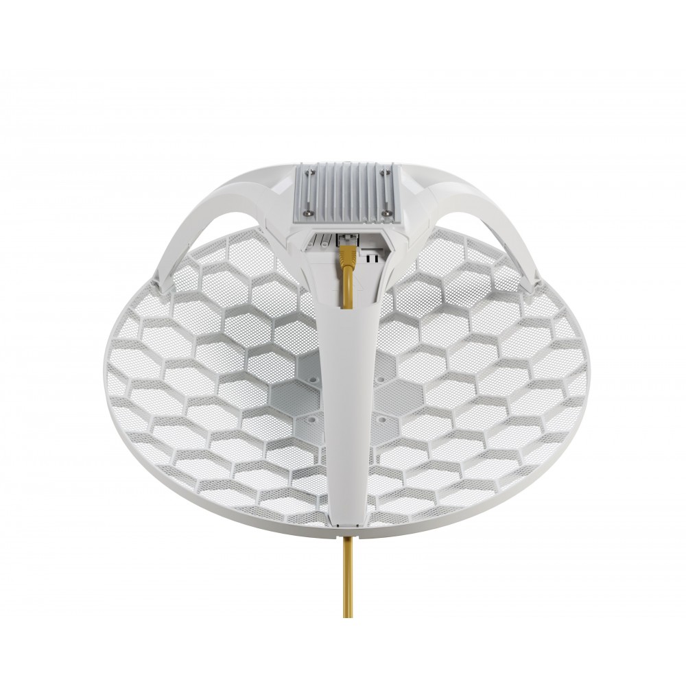 LHGG LTE6 kit (LHGGR&FG621-EA) MIKROTIK 3G/4G уличная точка доступа LTE Cat.6