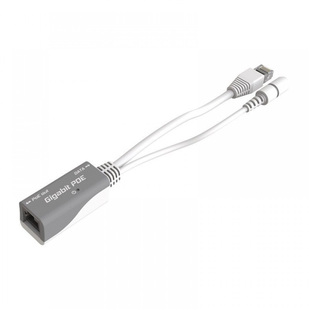 LHGG LTE6 kit (LHGGR&FG621-EA) MIKROTIK 3G/4G уличная точка доступа LTE Cat.6
