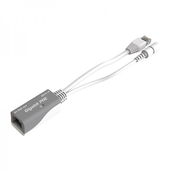 LHGG LTE6 kit (LHGGR&FG621-EA) MIKROTIK 3G/4G уличная точка доступа LTE Cat.6