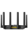 CUDY LT18 Стационарный 3G/4G Wi-Fi роутер с входами для MIMO антенны