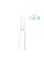 CUDY LT500 OUTDOOR Зовнішня 3G/4G точка доступу з Wi-Fi та LTE Cat. 4 модемом