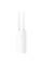 CUDY LT500 OUTDOOR Зовнішня 3G/4G точка доступу з Wi-Fi та LTE Cat. 4 модемом