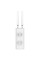 CUDY LT500 OUTDOOR Зовнішня 3G/4G точка доступу з Wi-Fi та LTE Cat. 4 модемом