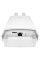 CUDY LT500 OUTDOOR Зовнішня 3G/4G точка доступу з Wi-Fi та LTE Cat. 4 модемом