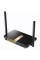 CUDY LT500D Стационарный 3G/4G Wi-Fi роутер с входами для MIMO антенны