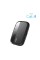 MF4 CUDY Мобільний 3G/4G Wi-Fi роутер LTE Cat.4
