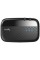 MF4 CUDY Мобільний 3G/4G Wi-Fi роутер LTE Cat.4