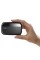 MF4 CUDY Мобільний 3G/4G Wi-Fi роутер LTE Cat.4