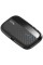 MF4 CUDY Мобільний 3G/4G Wi-Fi роутер LTE Cat.4