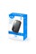 MF4 CUDY Мобільний 3G/4G Wi-Fi роутер LTE Cat.4