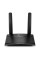 Archer MR100 TP-LINK Стаціонарний 3G/4G Wi-Fi роутер із входами для MIMO антени