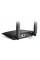 Archer MR100 TP-LINK Стаціонарний 3G/4G Wi-Fi роутер із входами для MIMO антени