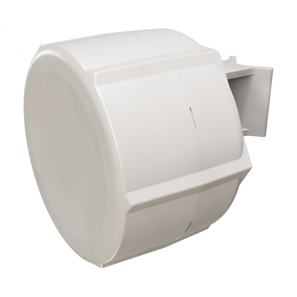 SXT LTE6 kit (SXTR&FG621-EA) MIKROTIK 3G/4G вулична точка доступу LTE Cat.6